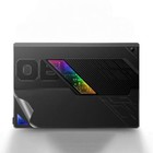Vinyl Laptop Special Sticker Skin For Asus Rog Flow Z13  2025  Gz302