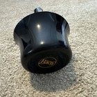 Vincent Bach Plastic Trumpet Cup Mute