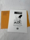 The Simpsons Production Script Aabf19    e-i-e-i  annoyed Grunt     1998 Tv Script
