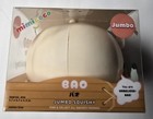 Mimicoco Jumbo Squishy Bao Stress Toy