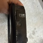 2008 Skidoo 500 Ss Speedometer Gauge