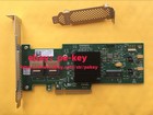 Lsi 9210-8i 6gbps Sas Sata 8 Ports Hba Pci-e Raid Controller Card Us Seller br p