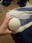 Botabee Water Volleyball  2 