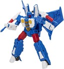 Hasbro Collectibles - Transformers - Legacy Evolution - Voyager Class Nacelle  n