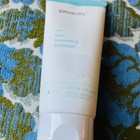 Proactiv Skin Smoothing Exfoliator 2 5  Benzoyl Acne Treatment Exp  22 6 Oz