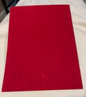 Hills Bros  Advertising Album Fall Of 1937 Reminiscent Advertisements 12 Pages