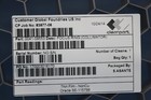 0041-09553   Focus Ring Collimator   Applied Materials Amat
