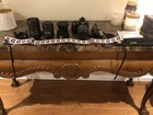 Nikon D5000 With Lenses And Equipment - Camera And Photography Equipment