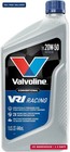 Valvoline Vr1 Racing Sae 20w-50 Motor Oil 1 Qt  Case Of 6