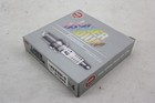 X4 Ngk Lmar8bi-9 Laser Iridium Spark Plugs For Suzuki Vstrom Dl1000 Dl1050 Dl800