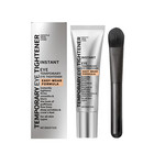 Peter Thomas Roth Instant Firmx Eye Under-eye Tightener 20 Ml   Bonus Brush New