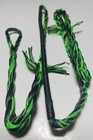 Excalibur Micro Neon Edition  Flemish Crossbow String  26 1 8