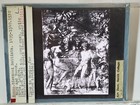 Mars And Venus  Giovanni Battista Rosso   Magic Lantern Glass Slide