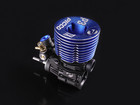 Picco P3tx  21 Buggy Off-road Engine     Ceramic Bearing Nitro Motor