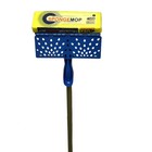 V i p  Squeeze Cellulose Sponge Mop