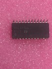 Intel D2732a-3  Ic  Eprom  2732 - 32k  4k X 8   New 