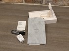 Samsung Galaxy Tab A7 Lite 8 7 Inch 32gb Wifi Android Tablet Gray Us