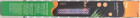 Hygger 12 18 24 30 36 48  Full Spectrum Aquarium Light White Blue Red For Plant