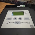 Asco Power Transfer Switch