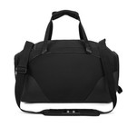 Under Armour Unisex Ua Undeniable 3 0 Small Duffle Bag