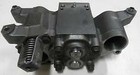 Caterpillar  3406e Oil Pump Cat 3406e Oil Pump 4n8734 1614113