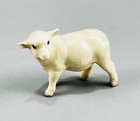 Hagen Renaker Mama Sheep Miniature Figurine Retired