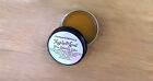 Muscle And Joint Comfort Balm