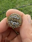 Brandon  bobcats high School Class Ring