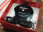 Spyder 5 Pro Datacolor Advanced Monitor Calibration S5p100 Windows mac 2016