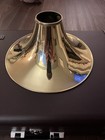 Yamaha 671d Double French Horn