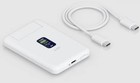 Ubiquiti Unifi Travel Router Utr - Factory Sealed - Same Day Shipping