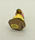 Wee Forest Folk Yummy Mint M-227 2002