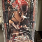 Sideshow Exclusive Elektra Comiquette Marvel  91 Of 500 Sealed Nib 14 5 