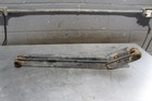 2016 Polaris Ranger Diesel Hst Rear Left Right Trailing Arm Lower Link  9957