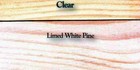 Liming Wax     Trade Size 2 5 Liter A Classic  Wax Product By Flag Paints