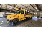 2014 International  The Largest Used Bus Dealer