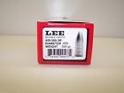 Lee 90577 2-cavity Bullet Mold 459-500-3r Dia  459 Gr 500  ships Free 