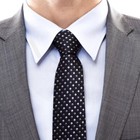 200pcs Shirt Collar Bones Collar Supports Nylon Collar Bones Collar Stays