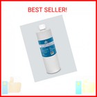 Chauvet Fog Machine Cleaner