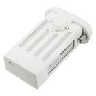 In Stock 100  4k Drone Intelligent Battery With Gold White Grey Button