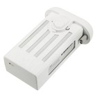 In Stock 100  Original 4k Drone Intelligent Battery With Gold White Grey Button