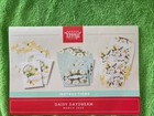 Used Stampin  Up  Paper Pumpkin   Daisy Daydream Card Kit   March 2025   Used