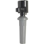 Set Of 4 Ignition Coil For 2010-20 Ford Fusion 2 0 2 5l 2009-19 Ford Escape 2 5l