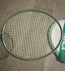 Vintage Yonex B-8000 Badminton Racquet W cover
