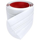 Keel Guard For Boats Fiberglass Bass Aluminum Boats boat Keel Protector Hull    