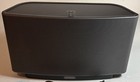 Sonos Play 5 Gen 1 Wireless Speaker  Black