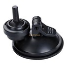 Circulation Pump Wavemaker 530 Gph Aquarium Reef Powerhead Suction Cup Mount