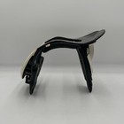 Alpinestars Bionic Neck Support Brace Motocross Mx Dirtbike Size Xs Extra Small