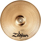 Zildjian S Medium-thin Crash Cymbal  18 