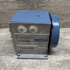 Johnson Controls M130xga-1 M130 Rotary Actuator  65-270 Deg  Less Electronics